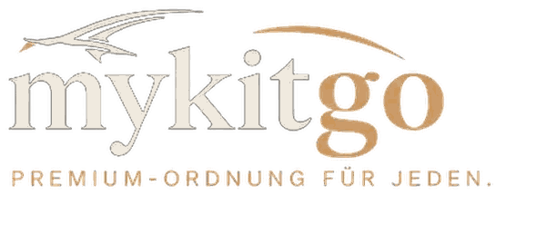 MyKitGo
