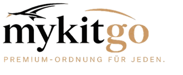 MyKitGo